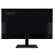 Монитор Acer EK241YEBI (UM.QE1EE.E03) - изображение 4