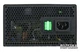 Блок живлення Gamemax GM-700 (700 Вт) - зображення 3