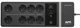 Джерело безперебійного живлення APC Back-UPS 650VA (BE650G2-RS) - зображення 4