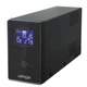 ДБЖ EnerGenie EG-UPS-032 850VA - зображення 2