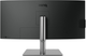 Монитор BenQ PD3420Q (9H.LJHLB.QPE) - изображение 6