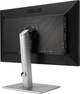 Монитор ASUS ProArt PA279CV (90LM06M1-B01170) - изображение 7
