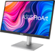 Монитор ASUS ProArt PA279CV (90LM06M1-B01170) - изображение 9