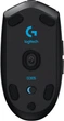 Мышка Logitech G305 Lightspeed Black (910-005282) - изображение 3