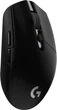 Мышка Logitech G305 Lightspeed Black (910-005282) - изображение 4