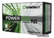 Блок питания Gamemax GP-500 500W - изображение 5