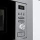 Микроволновая печь Gorenje BM201AG1X - изображение 5