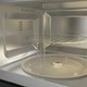 Микроволновая печь Gorenje BM201AG1X - изображение 9
