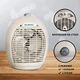 Обогреватель Kumtel LX-6331 - изображение 4