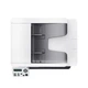 МФУ моно A4 Pantum M7100DW 33ppm ADF Duplex Ethernet WiFi - изображение 9