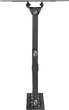 Кронштейн ITech LCD523B - изображение 5