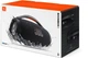 Акустическая система JBL Boombox 3 Black (JBLBOOMBOX3BLKEP) - изображение 6