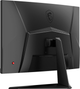 Монитор MSI G27C4X - изображение 2