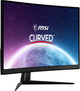 Монитор MSI G27C4X - изображение 3