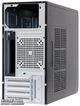 Корпус Chieftec HT-01B-OP - изображение 3