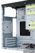 Корпус Chieftec HT-01B-OP - изображение 4