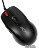Мышка A4-Tech X-718BK black - изображение 4