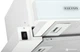 Вытяжка Eleyus Storm G 700 LED SMD 60 WH - изображение 8