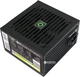 Gamemax GE-500 - зображення 2