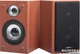 Акустическая система Gemix TF-5 Cherry - изображение 3