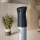 Блендер Electrolux E5HB1-6SS - изображение 3