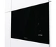 Микроволновая печь Gorenje BM235G1SYB - изображение 2