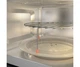 Микроволновая печь Gorenje BM235G1SYB - изображение 6