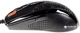 Мышка A4-Tech F5 black - изображение 3