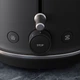 Тостер Electrolux E7T1-6BP - изображение 4