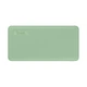 УМБ Trust Primo ECO 20000 mAh Green (25027) - зображення 3