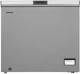 Морозильный ларь HEINNER HCF-205NHSF+ - изображение 1