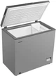 Морозильный ларь HEINNER HCF-205NHSF+ - изображение 2