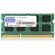 Пам'ять GOODRAM 8 GB SO-DIMM DDR3L 1600 MHz (GR1600S3V64L11/8G) - зображення 1