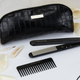 Випрямляч для волосся Remington Style Edition S3505GP (REM/S3505GP) - зображення 6