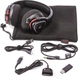 Наушники A4Tech Bloody MR710 Black - изображение 7
