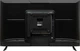 Телевізор Vinga S43FHD25B (10253751) - зображення 6