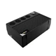 ИБП NJoy Renton 650 Plus (UPCSBLS665TRPCG01B) - изображение 1