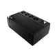 ИБП NJoy Renton 650 Plus (UPCSBLS665TRPCG01B) - изображение 2
