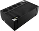 ИБП Njoy Renton 650 Plus (UPCSBLS665TRPCG01B) - изображение 1