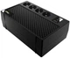 ИБП Njoy Renton 650 Plus (UPCSBLS665TRPCG01B) - изображение 2