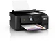 МФУ Epson EcoTank L3260 (C11CJ66409) - изображение 2