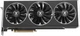 Відеокарта XFX AMD Radeon RX 6750 XT 12GB Quick (RX-675XYJFDP) (GDDR6, 192 bit, PCI-E 4.0) - изображение 1