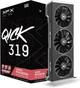 Відеокарта XFX AMD Radeon RX 6750 XT 12GB Quick (RX-675XYJFDP) (GDDR6, 192 bit, PCI-E 4.0) - изображение 2