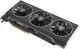Відеокарта XFX AMD Radeon RX 6750 XT 12GB Quick (RX-675XYJFDP) (GDDR6, 192 bit, PCI-E 4.0) - изображение 5