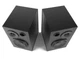 Акустическая система Real-El S-235 Black (EL121200010) - изображение 4