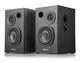 Акустическая система Real-El S-235 Black (EL121200010) - изображение 5