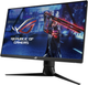 Монитор ASUS ROG Strix XG27AQ (90LM06U0-B01370) - изображение 2
