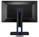 Монитор BenQ BL2420PT - изображение 5