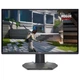 Монітор DELL G2524H (210-BHTQ) - зображення 2