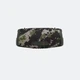 Акустика JBL Xtreme 3 Camouflage (JBLXTREME3CAMOEU) - изображение 4